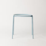 Simple Chair