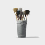 Brush set