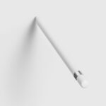 Apple Pen