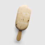 Wood Ice Cream