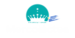 Mercolactea-El evento de la cadena láctea