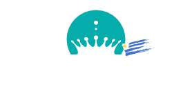 Mercolactea-El evento de la cadena láctea