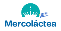 Mercolactea-El evento de la cadena láctea
